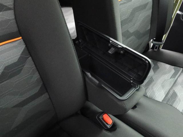 タントファンクロスキーフリー　ＬＥＤヘッドライト　衝突軽減装備（愛知県）の中古車