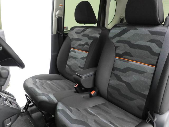 タントファンクロスキーフリー　ＬＥＤヘッドライト　衝突軽減装備（愛知県）の中古車