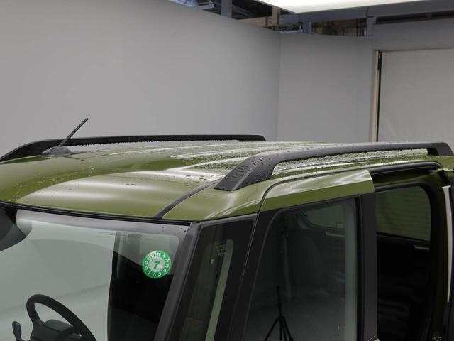タントファンクロスキーフリー　ＬＥＤヘッドライト　衝突軽減装備（愛知県）の中古車