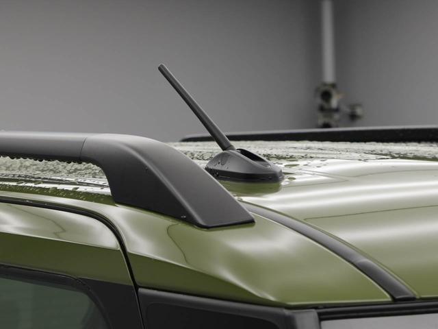 タントファンクロスキーフリー　ＬＥＤヘッドライト　衝突軽減装備（愛知県）の中古車