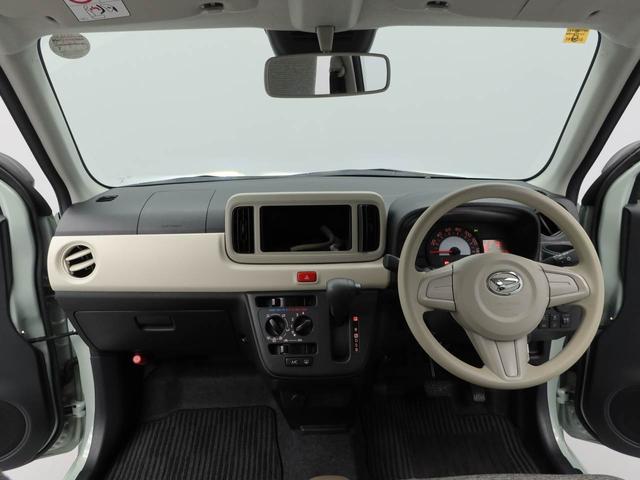ミラトコットＬ　ＳＡIII　キーレス　ＬＥＤヘッドライト　禁煙車キーレス　ＬＥＤヘッドライト　ワンオーナー　禁煙車（愛知県）の中古車