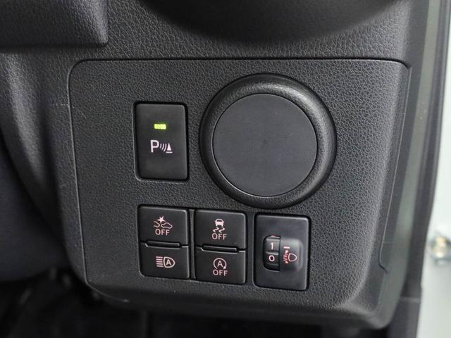 ミラトコットＬ　ＳＡIII　キーレス　ＬＥＤヘッドライト　禁煙車キーレス　ＬＥＤヘッドライト　ワンオーナー　禁煙車（愛知県）の中古車