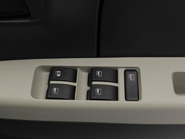 ミラトコットＬ　ＳＡIII　キーレス　ＬＥＤヘッドライト　禁煙車キーレス　ＬＥＤヘッドライト　ワンオーナー　禁煙車（愛知県）の中古車