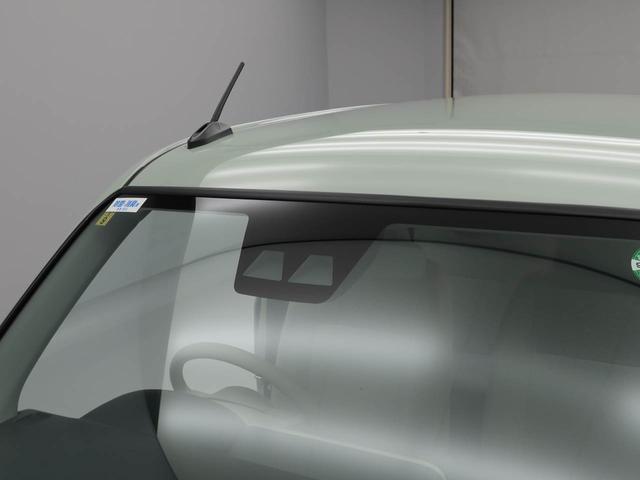 ミラトコットＬ　ＳＡIII　キーレス　ＬＥＤヘッドライト　禁煙車キーレス　ＬＥＤヘッドライト　ワンオーナー　禁煙車（愛知県）の中古車