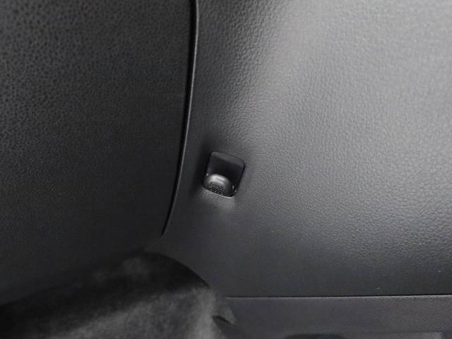 ミラトコットＬ　ＳＡIII　キーレス　ＬＥＤヘッドライト　禁煙車キーレス　ＬＥＤヘッドライト　ワンオーナー　禁煙車（愛知県）の中古車