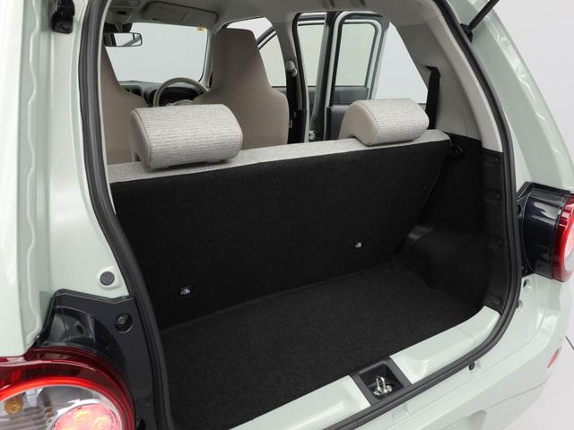 ミラトコットＬ　ＳＡIII　キーレス　ＬＥＤヘッドライト　禁煙車キーレス　ＬＥＤヘッドライト　ワンオーナー　禁煙車（愛知県）の中古車