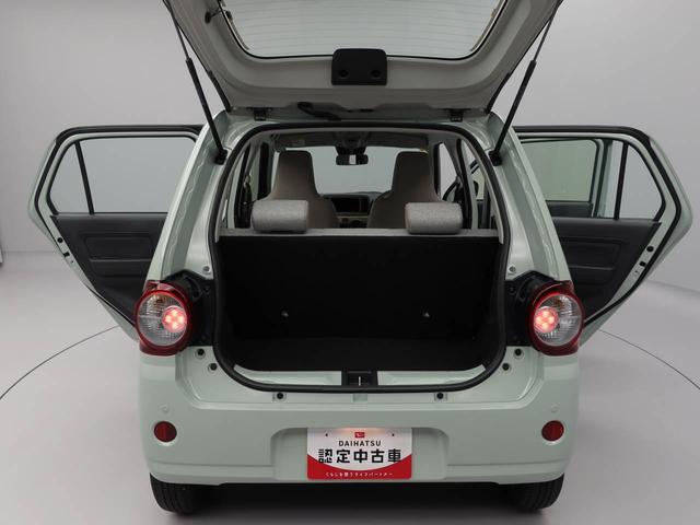ミラトコットＬ　ＳＡIII　キーレス　ＬＥＤヘッドライト　禁煙車キーレス　ＬＥＤヘッドライト　ワンオーナー　禁煙車（愛知県）の中古車