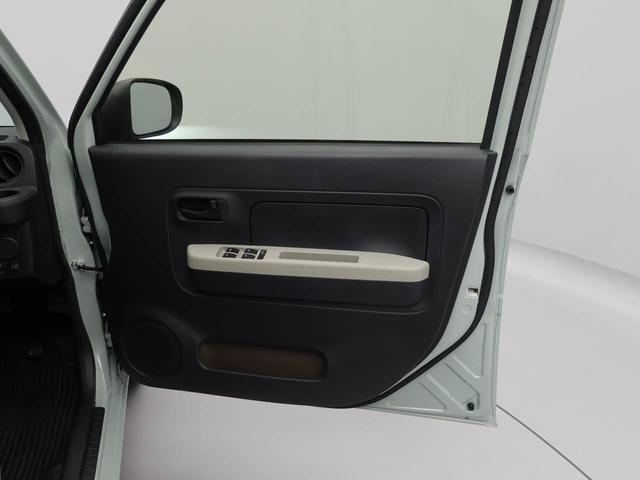 ミラトコットＬ　ＳＡIII　キーレス　ＬＥＤヘッドライト　禁煙車キーレス　ＬＥＤヘッドライト　ワンオーナー　禁煙車（愛知県）の中古車