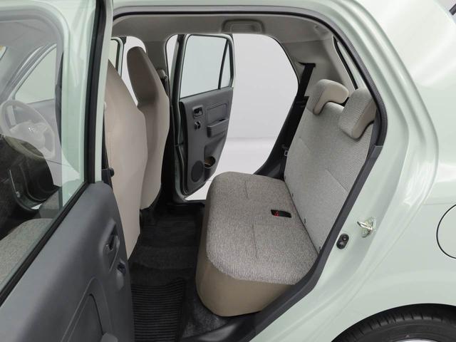 ミラトコットＬ　ＳＡIII　キーレス　ＬＥＤヘッドライト　禁煙車キーレス　ＬＥＤヘッドライト　ワンオーナー　禁煙車（愛知県）の中古車