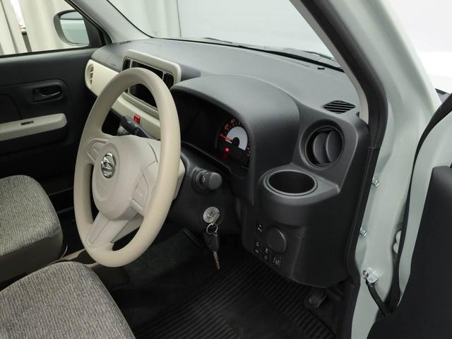 ミラトコットＬ　ＳＡIII　キーレス　ＬＥＤヘッドライト　禁煙車キーレス　ＬＥＤヘッドライト　ワンオーナー　禁煙車（愛知県）の中古車