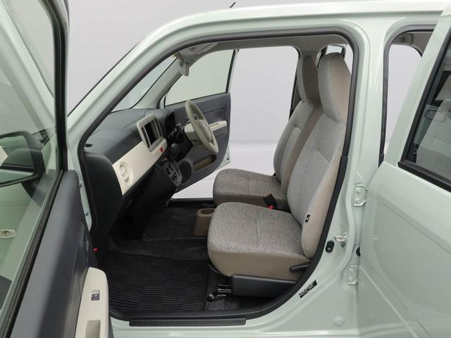 ミラトコットＬ　ＳＡIII　キーレス　ＬＥＤヘッドライト　禁煙車キーレス　ＬＥＤヘッドライト　ワンオーナー　禁煙車（愛知県）の中古車