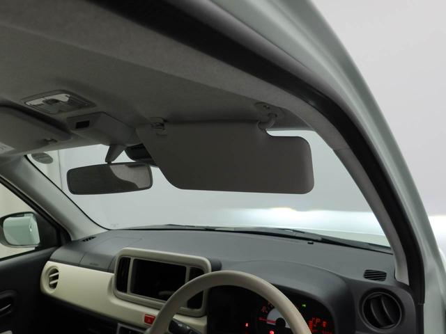 ミラトコットＬ　ＳＡIII　キーレス　ＬＥＤヘッドライト　禁煙車キーレス　ＬＥＤヘッドライト　ワンオーナー　禁煙車（愛知県）の中古車