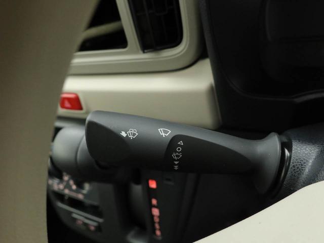 ミラトコットＬ　ＳＡIII　キーレス　ＬＥＤヘッドライト　禁煙車キーレス　ＬＥＤヘッドライト　ワンオーナー　禁煙車（愛知県）の中古車