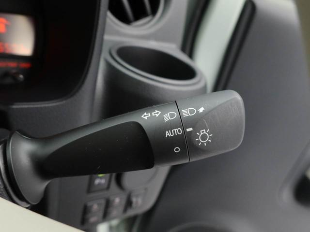 ミラトコットＬ　ＳＡIII　キーレス　ＬＥＤヘッドライト　禁煙車キーレス　ＬＥＤヘッドライト　ワンオーナー　禁煙車（愛知県）の中古車