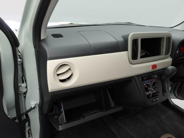 ミラトコットＬ　ＳＡIII　キーレス　ＬＥＤヘッドライト　禁煙車キーレス　ＬＥＤヘッドライト　ワンオーナー　禁煙車（愛知県）の中古車