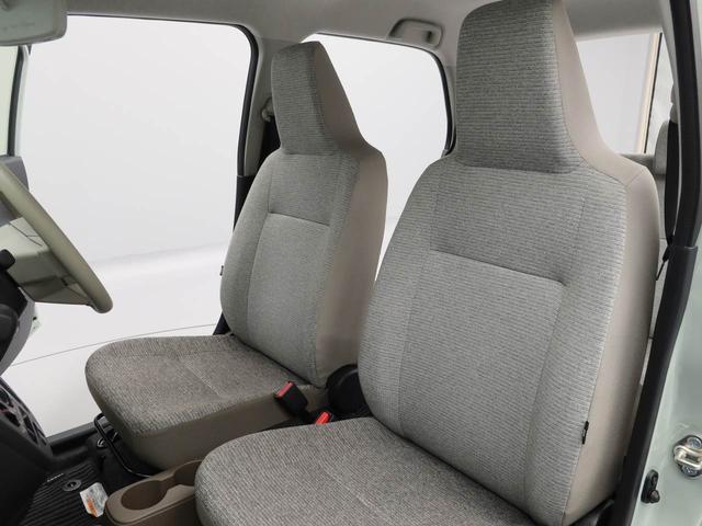 ミラトコットＬ　ＳＡIII　キーレス　ＬＥＤヘッドライト　禁煙車キーレス　ＬＥＤヘッドライト　ワンオーナー　禁煙車（愛知県）の中古車