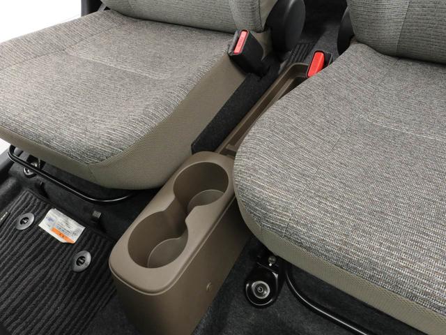 ミラトコットＬ　ＳＡIII　キーレス　ＬＥＤヘッドライト　禁煙車キーレス　ＬＥＤヘッドライト　ワンオーナー　禁煙車（愛知県）の中古車