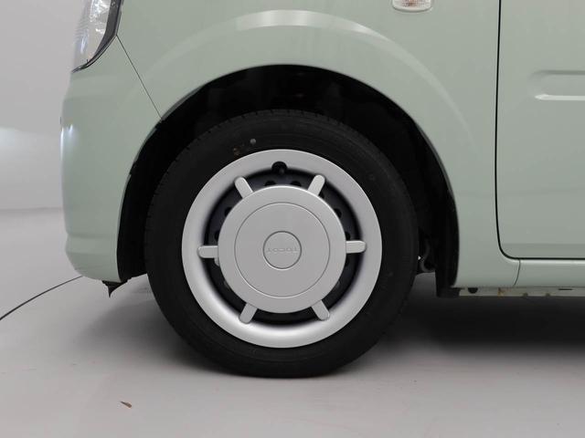 ミラトコットＬ　ＳＡIII　キーレス　ＬＥＤヘッドライト　禁煙車キーレス　ＬＥＤヘッドライト　ワンオーナー　禁煙車（愛知県）の中古車