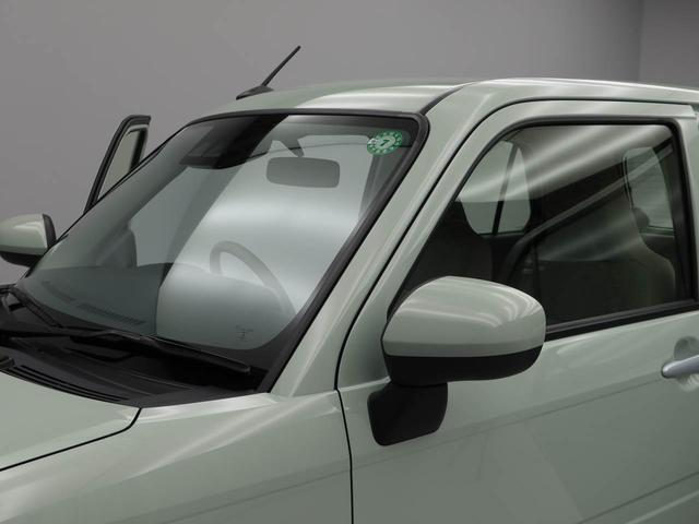 ミラトコットＬ　ＳＡIII　キーレス　ＬＥＤヘッドライト　禁煙車キーレス　ＬＥＤヘッドライト　ワンオーナー　禁煙車（愛知県）の中古車
