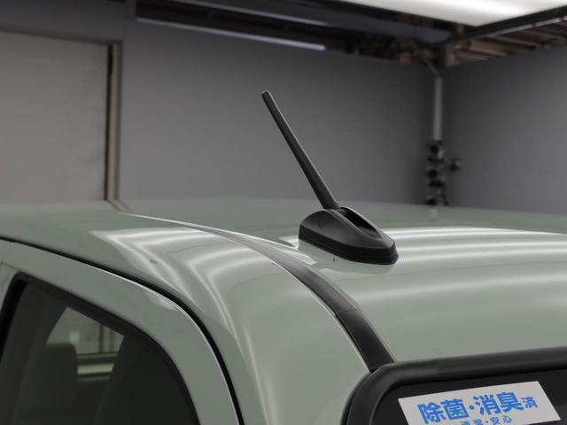 ミラトコットＬ　ＳＡIII　キーレス　ＬＥＤヘッドライト　禁煙車キーレス　ＬＥＤヘッドライト　ワンオーナー　禁煙車（愛知県）の中古車
