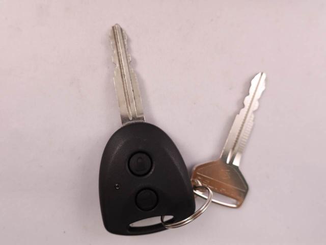 ミラトコットＬ　ＳＡIII　キーレス　ＬＥＤヘッドライト　禁煙車キーレス　ＬＥＤヘッドライト　ワンオーナー　禁煙車（愛知県）の中古車