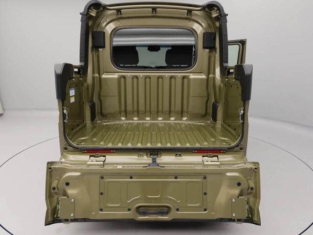 アトレーアトレーデッキバン（愛知県）の中古車