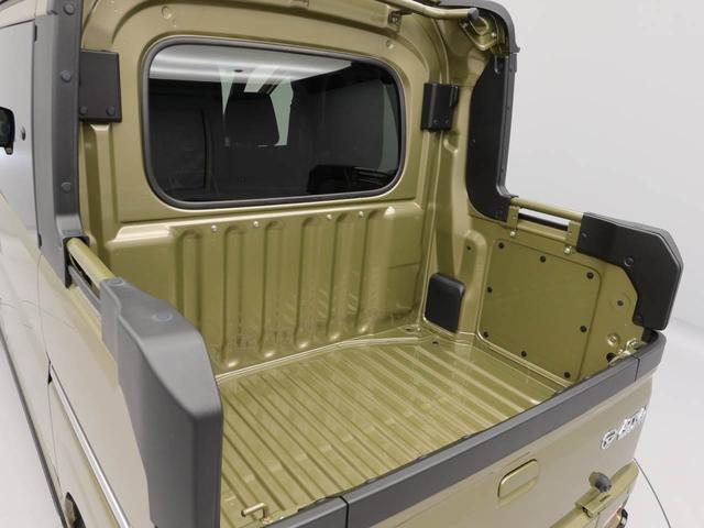 アトレーアトレーデッキバン（愛知県）の中古車