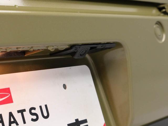 アトレーアトレーデッキバン（愛知県）の中古車