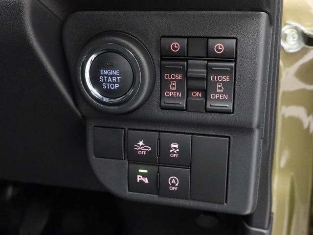 アトレーアトレーデッキバン（愛知県）の中古車