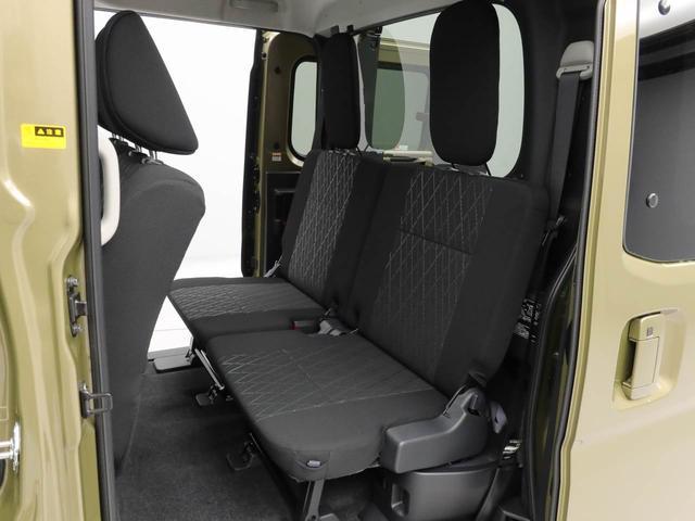 アトレーアトレーデッキバン（愛知県）の中古車