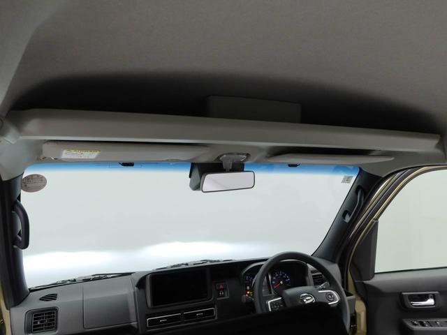 アトレーアトレーデッキバン（愛知県）の中古車