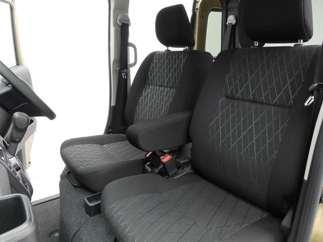 アトレーアトレーデッキバン（愛知県）の中古車