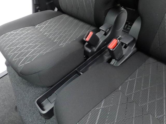 アトレーアトレーデッキバン（愛知県）の中古車