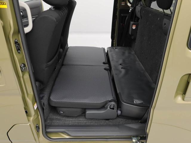アトレーアトレーデッキバン（愛知県）の中古車