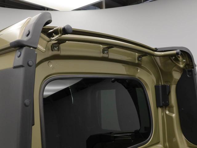 アトレーアトレーデッキバン（愛知県）の中古車
