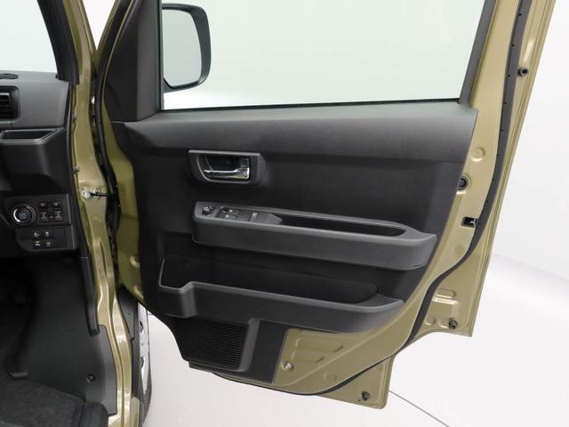 アトレーアトレーデッキバン（愛知県）の中古車