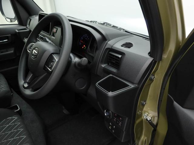 アトレーアトレーデッキバン（愛知県）の中古車