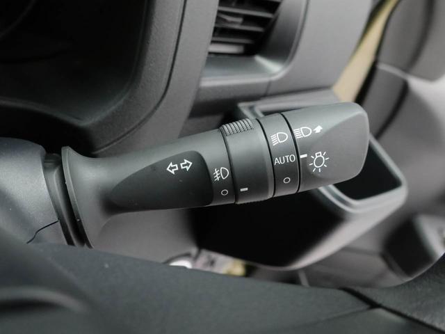 アトレーアトレーデッキバン（愛知県）の中古車
