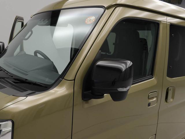 アトレーアトレーデッキバン（愛知県）の中古車