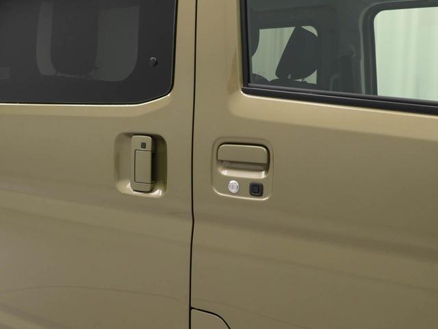 アトレーアトレーデッキバン（愛知県）の中古車