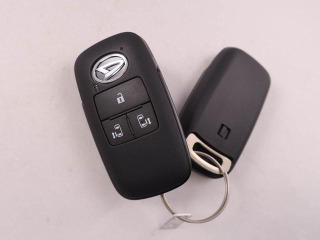 アトレーアトレーデッキバン（愛知県）の中古車