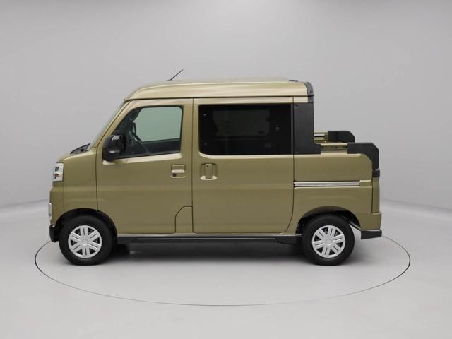 アトレーアトレーデッキバン（愛知県）の中古車
