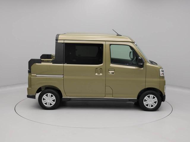 アトレーアトレーデッキバン（愛知県）の中古車