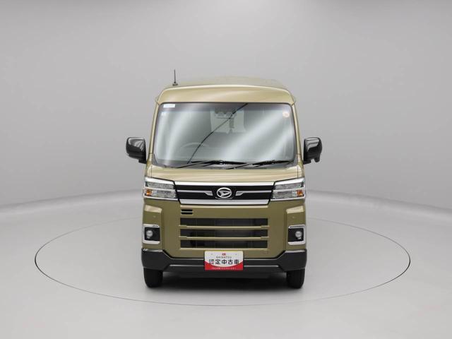 アトレーアトレーデッキバン（愛知県）の中古車