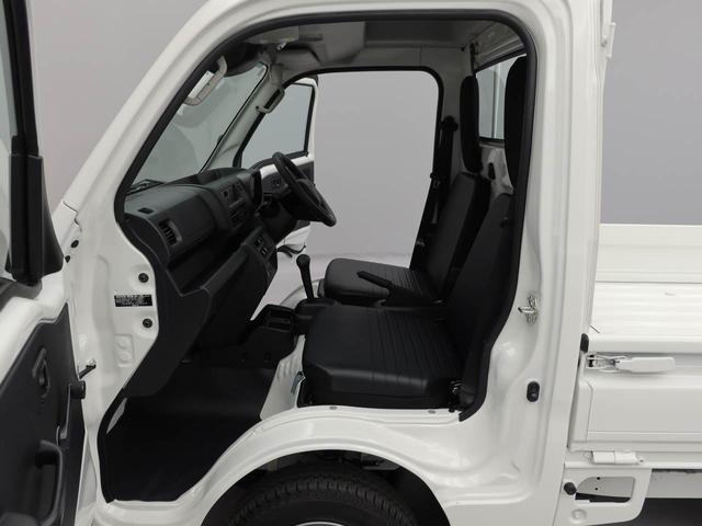 ハイゼットトラックハイルーフエアコン　ワンオーナー（愛知県）の中古車