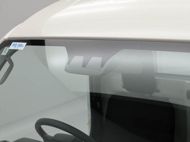 ハイゼットトラックハイルーフエアコン　ワンオーナー（愛知県）の中古車