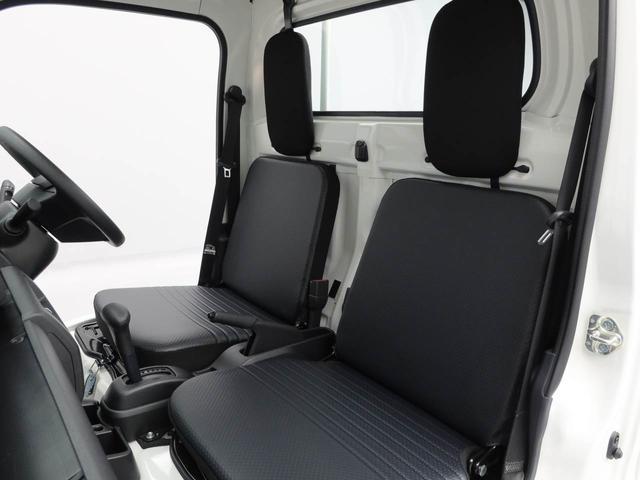 ハイゼットトラックハイルーフエアコン　ワンオーナー（愛知県）の中古車