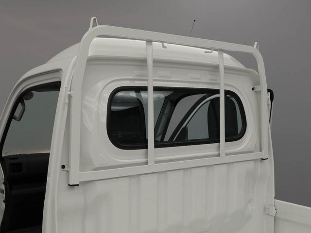 ハイゼットトラックハイルーフエアコン　ワンオーナー（愛知県）の中古車