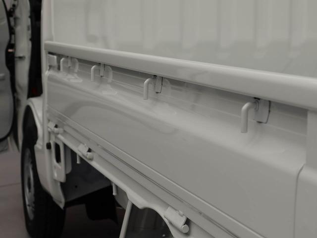 ハイゼットトラックハイルーフエアコン　ワンオーナー（愛知県）の中古車