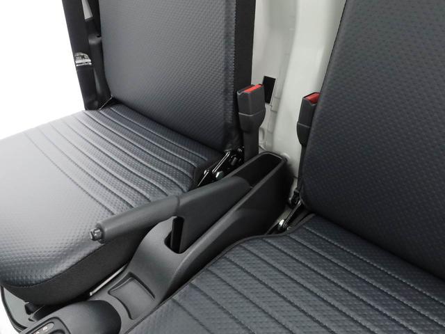 ハイゼットトラックハイルーフエアコン　ワンオーナー（愛知県）の中古車